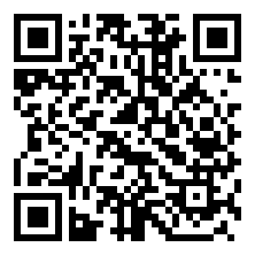 北师大版小学一年级语文上册《大家都说普通话》教学设计