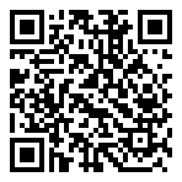 北师大版小学一年级语文上册《ɑnɡ enɡ inɡ onɡ 》教学设计