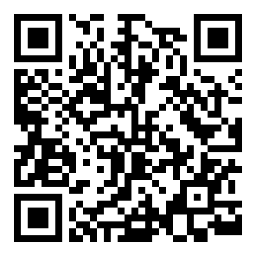北师大版小学一年级语文上册《ie üe er》教学设计