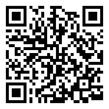 北师大版小学一年级语文上册《ɑo ou iu 》教学设计