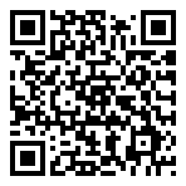 北师大版小学一年级语文上册《ai ei ui》教学实录