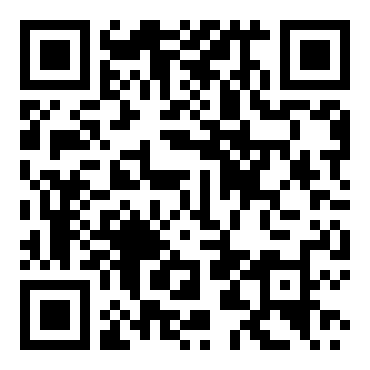 北师大版小学一年级语文上册《y w》教学设计