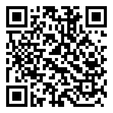 苏教版小学一年级语文上册《练习6》教学设计一
