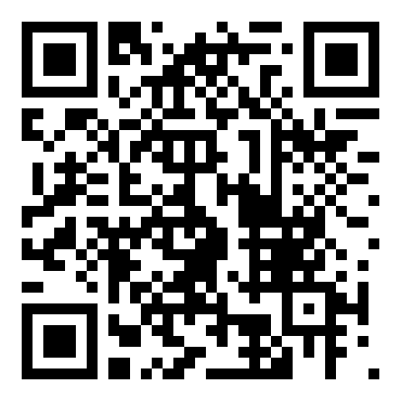 苏教版小学一年级语文上册《怀素写字》片断赏析