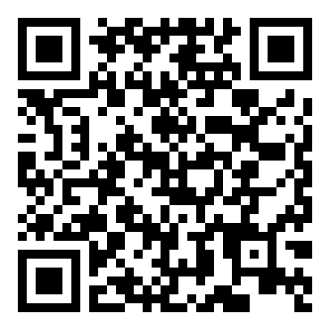 苏教版小学一年级语文上册《练习5》教学设计