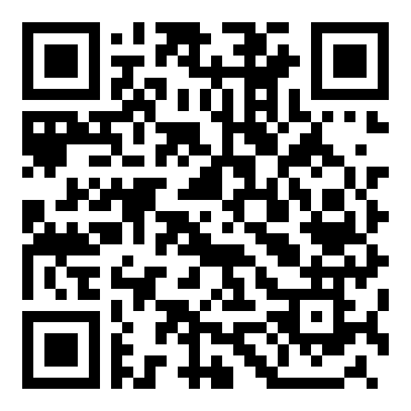 苏教版小学一年级语文上册《识字6》教学设计