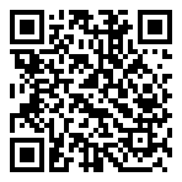 苏教版小学一年级语文上册《识字5》教学设计