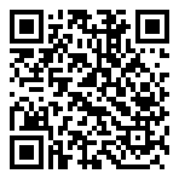 苏教版小学一年级语文上册《秋姑娘的信》教学设计