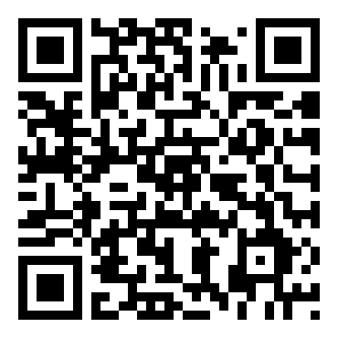 苏教版小学一年级语文上册《秋姑娘的信》第二课时教学设计