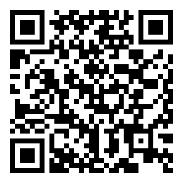 苏教版小学一年级语文上册《练习2·口语交际》片断赏析