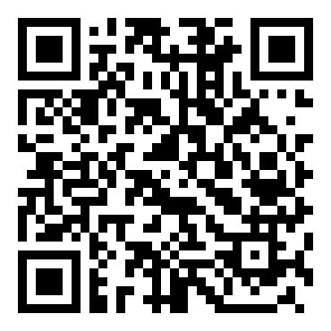 苏教版小学一年级语文上册《练习4》教学设计