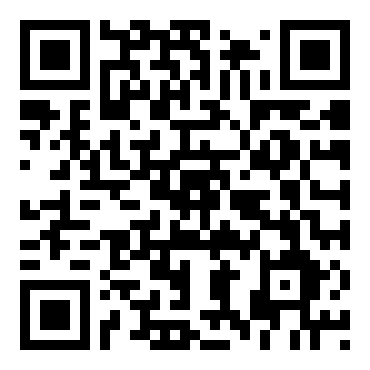 苏教版小学一年级语文上册《练习3·口语交际》片断赏析