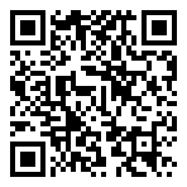 苏教版小学一年级语文上册《练习3》教学设计