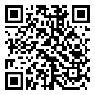 苏教版小学一年级语文上册《看菊花》教学设计
