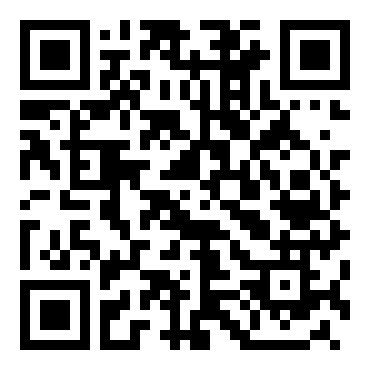 苏教版小学一年级语文上册《我叫“神舟号”》教学设计