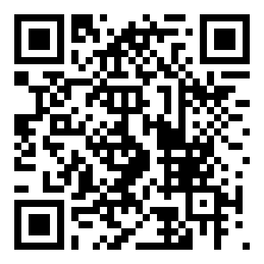新课标人教版小学一年级语文上册《语文园地六》教学设计