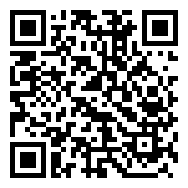 新课标人教版小学一年级语文上册《小熊住山洞》教学设计
