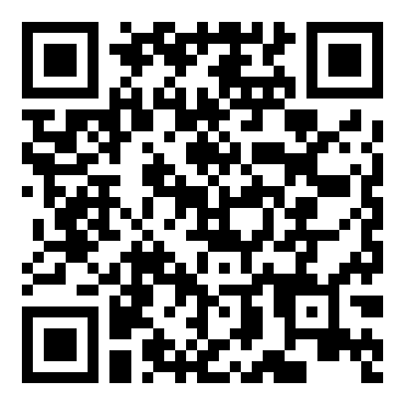新课标人教版小学一年级语文上册《雪地里的小画家》教学实录