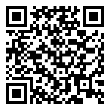 新课标人教版小学一年级语文上册《语文园地三》教学设计2