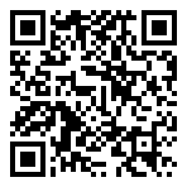 新课标人教版小学一年级语文上册《语文园地三》教学设计