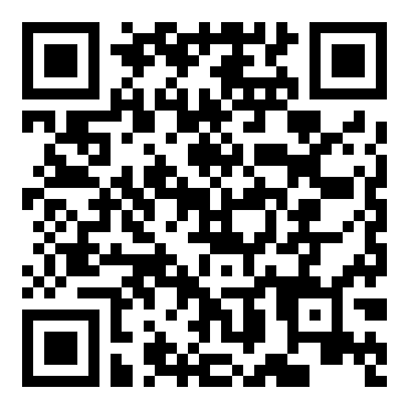 苏教版小学一年级语文上册《ie üe er》教学设计
