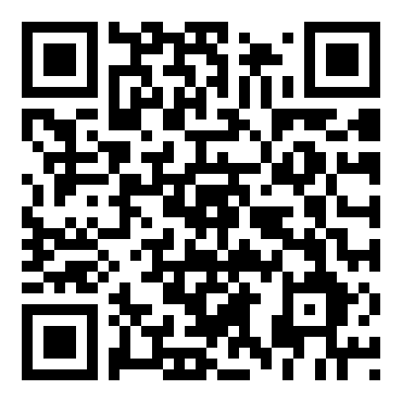 苏教版小学一年级语文上册《ao ou iu》教学设计
