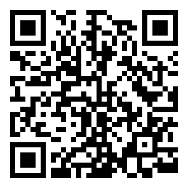 苏教版小学一年级语文上册《z c s》教学设计