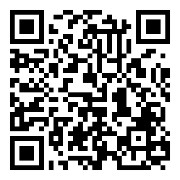 苏教版小学一年级语文上册《ai ei ui》第二课时教学实录