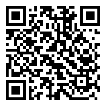 苏教版小学一年级语文上册《认一认2》教学设计