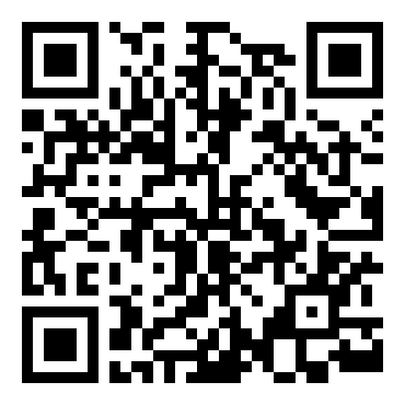 人教版小学一年级语文上册《一去二三里》教学设计