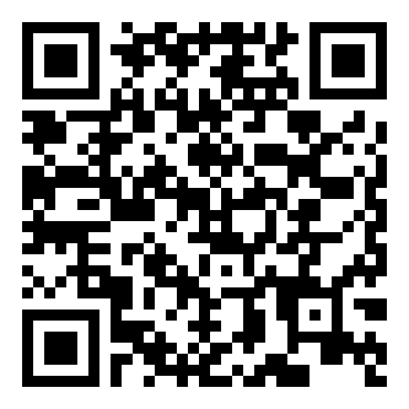 人教版小学一年级语文上册《复习四》教学设计