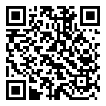 人教版小学一年级语文上册《ie üe er》教学设计
