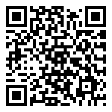 人教版小学一年级语文上册《zh ch sh r》教学设计