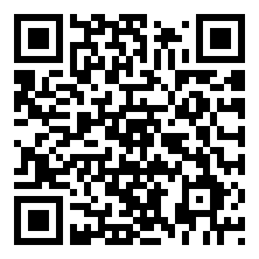 人教版小学一年级语文上册《b p m f》第一课时教学实录