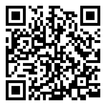 苏教版小学一年级语文上册《小河与青草》第二课时教学设计