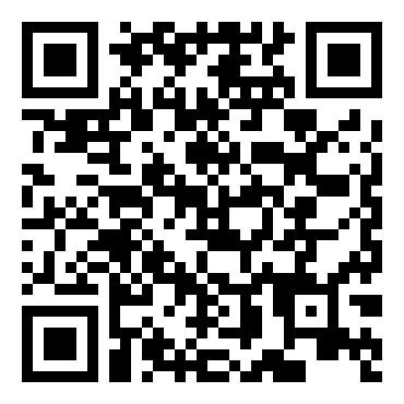苏教版小学一年级语文上册《大海睡了》教学设计