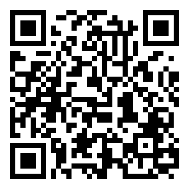 北师大版小学一年级语文上册《b p m f》教学设计