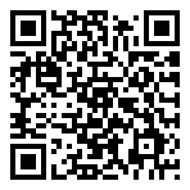 苏教版小学一年级语文上册《怀素写字》教学设计