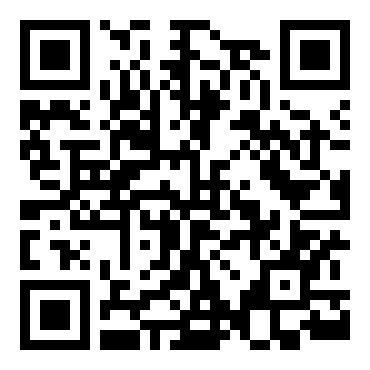 苏教版小学一年级语文上册《小河与青草》教学设计