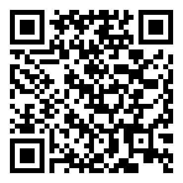 北师大版小学一年级语文上册《对韵歌》教学设计