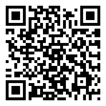 北师大版小学一年级语文上册《i u ü》教学设计