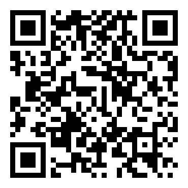 北师大版小学一年级语文上册《外面的世界（外出观察识字）》教学设计