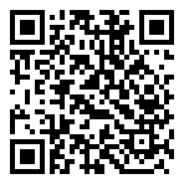 北师大版小学一年级语文上册《数字歌》教学设计