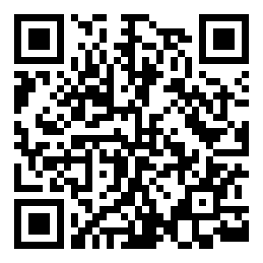 北师大版小学一年级语文上册《语文天地1》教学设计