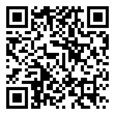 北师大版小学一年级语文上册《日月水火山石田土》教学设计