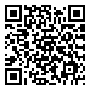 苏教版小学一年级语文上册《un ün》教学设计