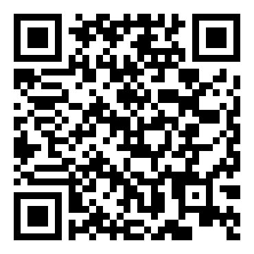苏教版小学一年级语文上册《d t n l》教学设计