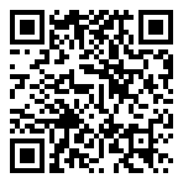 苏教版小学一年级语文上册《ie üe er》教学设计