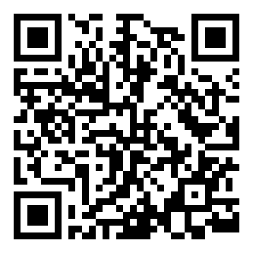 苏教版小学一年级语文上册《i u ü》教学设计