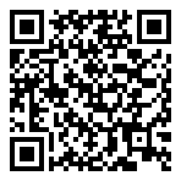 新课标人教版小学一年级语文上册《画》教学设计